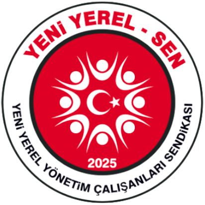 Yeni Yerel-Sen